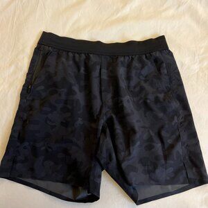 Ten Thousand Interval Medium 7" Unlined